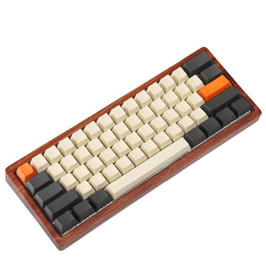 Mechanical Keyboard